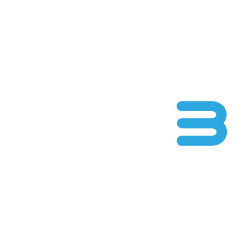 ELD3